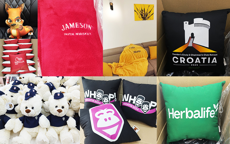 Strojni vez i šivanje